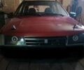 Червоний ВАЗ 2108, об'ємом двигуна 0 л та пробігом 100 тис. км за 580 $, фото 1 на Automoto.ua