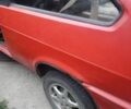 Красный ВАЗ 2108, объемом двигателя 1.3 л и пробегом 300 тыс. км за 700 $, фото 5 на Automoto.ua