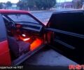 Красный ВАЗ 2108, объемом двигателя 1.3 л и пробегом 200 тыс. км за 800 $, фото 8 на Automoto.ua