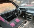 Красный ВАЗ 2108, объемом двигателя 1.5 л и пробегом 80 тыс. км за 600 $, фото 4 на Automoto.ua