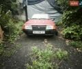Червоний ВАЗ 2108, об'ємом двигуна 1.1 л та пробігом 250 тис. км за 449 $, фото 1 на Automoto.ua