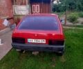 Червоний ВАЗ 2108, об'ємом двигуна 1.3 л та пробігом 0 тис. км за 780 $, фото 6 на Automoto.ua
