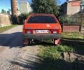Красный ВАЗ 2108, объемом двигателя 1.29 л и пробегом 150 тыс. км за 600 $, фото 2 на Automoto.ua