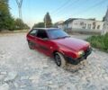Красный ВАЗ 2108, объемом двигателя 1.3 л и пробегом 100 тыс. км за 485 $, фото 3 на Automoto.ua