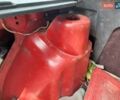 Красный ВАЗ 2108, объемом двигателя 1.3 л и пробегом 164 тыс. км за 1299 $, фото 42 на Automoto.ua