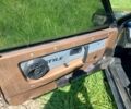 Красный ВАЗ 2108, объемом двигателя 1.3 л и пробегом 86 тыс. км за 728 $, фото 6 на Automoto.ua