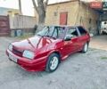 Красный ВАЗ 2108, объемом двигателя 1.5 л и пробегом 230 тыс. км за 2500 $, фото 1 на Automoto.ua