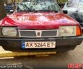 Красный ВАЗ 2108, объемом двигателя 1.3 л и пробегом 0 тыс. км за 890 $, фото 1 на Automoto.ua