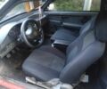Червоний ВАЗ 2108, об'ємом двигуна 5 л та пробігом 6 тис. км за 484 $, фото 3 на Automoto.ua