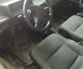 Красный ВАЗ 2108, объемом двигателя 0 л и пробегом 150 тыс. км за 1150 $, фото 1 на Automoto.ua