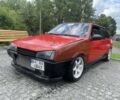 Червоний ВАЗ 2108, об'ємом двигуна 1.3 л та пробігом 86 тис. км за 3800 $, фото 1 на Automoto.ua
