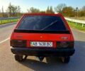 Красный ВАЗ 2108, объемом двигателя 13 л и пробегом 0 тыс. км за 900 $, фото 3 на Automoto.ua