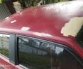 Красный ВАЗ 2108, объемом двигателя 1.3 л и пробегом 84 тыс. км за 800 $, фото 1 на Automoto.ua