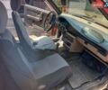 Красный ВАЗ 2108, объемом двигателя 1.29 л и пробегом 300 тыс. км за 850 $, фото 5 на Automoto.ua