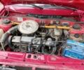 Красный ВАЗ 2108, объемом двигателя 1.3 л и пробегом 100 тыс. км за 913 $, фото 9 на Automoto.ua