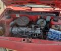 Червоний ВАЗ 2108, об'ємом двигуна 1.3 л та пробігом 300 тис. км за 850 $, фото 8 на Automoto.ua