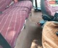 Красный ВАЗ 2108, объемом двигателя 1.3 л и пробегом 164 тыс. км за 1299 $, фото 21 на Automoto.ua