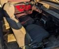 Красный ВАЗ 2108, объемом двигателя 1.3 л и пробегом 200 тыс. км за 950 $, фото 8 на Automoto.ua