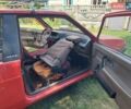 Красный ВАЗ 2108, объемом двигателя 1.3 л и пробегом 164 тыс. км за 1299 $, фото 19 на Automoto.ua