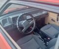 Красный ВАЗ 2108, объемом двигателя 0 л и пробегом 110 тыс. км за 1550 $, фото 13 на Automoto.ua