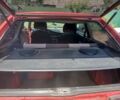 Червоний ВАЗ 2108, об'ємом двигуна 1.3 л та пробігом 300 тис. км за 850 $, фото 10 на Automoto.ua