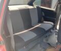 Червоний ВАЗ 2108, об'ємом двигуна 1.3 л та пробігом 300 тис. км за 850 $, фото 4 на Automoto.ua