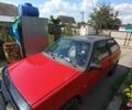 Красный ВАЗ 2108, объемом двигателя 1.3 л и пробегом 300 тыс. км за 1100 $, фото 1 на Automoto.ua