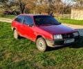 Красный ВАЗ 2108, объемом двигателя 1.3 л и пробегом 200 тыс. км за 950 $, фото 1 на Automoto.ua