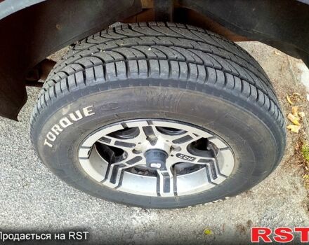 ВАЗ 2108 1986 в Никополе на Automoto.ua Красный ВАЗ 2108, объемом двигателя 1.3 л и пробегом 230 тыс. км за 1200 $, фото 2 на Automoto.ua