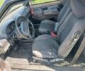 Красный ВАЗ 2108, объемом двигателя 1.3 л и пробегом 86 тыс. км за 728 $, фото 5 на Automoto.ua