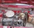 ВАЗ 2108 1986 в Рени на Automoto.ua Красный ВАЗ 2108, объемом двигателя 1 л и пробегом 1000 тыс. км за 444 $, фото 1 на Automoto.ua