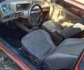 Красный ВАЗ 2108, объемом двигателя 1.3 л и пробегом 358 тыс. км за 1050 $, фото 3 на Automoto.ua