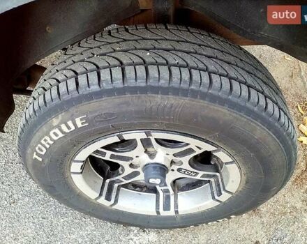 ВАЗ 2108 1986 в Никополе на Automoto.ua Красный ВАЗ 2108, объемом двигателя 1.3 л и пробегом 230 тыс. км за 1200 $, фото 1 на Automoto.ua