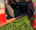 Красный ВАЗ 2108, объемом двигателя 1.3 л и пробегом 200 тыс. км за 950 $, фото 9 на Automoto.ua