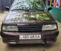 Червоний ВАЗ 2108, об'ємом двигуна 1.3 л та пробігом 73 тис. км за 1009 $, фото 1 на Automoto.ua