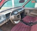 Красный ВАЗ 2108, объемом двигателя 1.3 л и пробегом 164 тыс. км за 1299 $, фото 14 на Automoto.ua