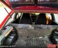 ВАЗ 2108 1986 в Никополе на Automoto.ua Красный ВАЗ 2108, объемом двигателя 1.3 л и пробегом 230 тыс. км за 1200 $, фото 4 на Automoto.ua