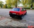 ВАЗ 2108 1986 в Никополе на Automoto.ua Красный ВАЗ 2108, объемом двигателя 1.3 л и пробегом 230 тыс. км за 1200 $, фото 5 на Automoto.ua