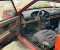 Червоний ВАЗ 2108, об'ємом двигуна 1.5 л та пробігом 180 тис. км за 428 $, фото 5 на Automoto.ua