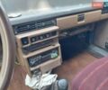 Красный ВАЗ 2108, объемом двигателя 1.3 л и пробегом 164 тыс. км за 1299 $, фото 30 на Automoto.ua