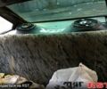 Красный ВАЗ 2108, объемом двигателя 1.5 л и пробегом 410 тыс. км за 960 $, фото 9 на Automoto.ua
