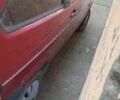 ВАЗ 2108 1986 в Рени на Automoto.ua Красный ВАЗ 2108, объемом двигателя 1 л и пробегом 1000 тыс. км за 444 $, фото 7 на Automoto.ua