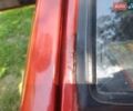 Красный ВАЗ 2108, объемом двигателя 1.3 л и пробегом 164 тыс. км за 1299 $, фото 29 на Automoto.ua
