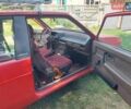 Красный ВАЗ 2108, объемом двигателя 1.3 л и пробегом 164 тыс. км за 1299 $, фото 18 на Automoto.ua