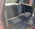 Красный ВАЗ 2108, объемом двигателя 1.29 л и пробегом 300 тыс. км за 850 $, фото 6 на Automoto.ua