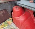 Красный ВАЗ 2108, объемом двигателя 1.3 л и пробегом 164 тыс. км за 1299 $, фото 43 на Automoto.ua