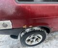 Червоний ВАЗ 2108, об'ємом двигуна 1.5 л та пробігом 196 тис. км за 759 $, фото 7 на Automoto.ua