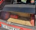 Красный ВАЗ 2108, объемом двигателя 1.29 л и пробегом 300 тыс. км за 850 $, фото 9 на Automoto.ua