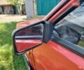 Красный ВАЗ 2108, объемом двигателя 1.3 л и пробегом 164 тыс. км за 1299 $, фото 12 на Automoto.ua