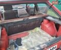 Красный ВАЗ 2108, объемом двигателя 1.3 л и пробегом 164 тыс. км за 1299 $, фото 22 на Automoto.ua
